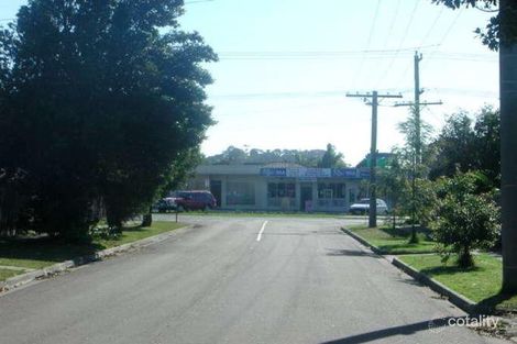 Property photo of 3 Baxter Crescent Baxter VIC 3911