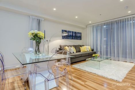 1102/18 Rowlands Pl, Adelaide, SA 5000