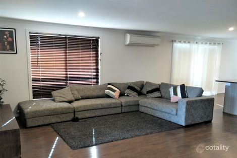 Property photo of 11 Weld Crescent Mount Barker SA 5251