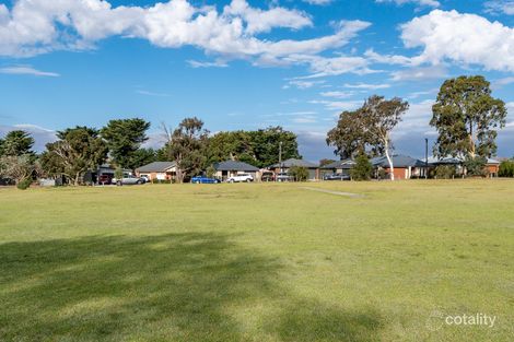 Property photo of 11 Weld Crescent Mount Barker SA 5251