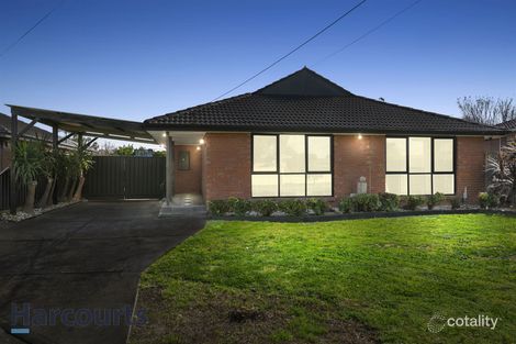 Property photo of 6 Lara Court Deer Park VIC 3023