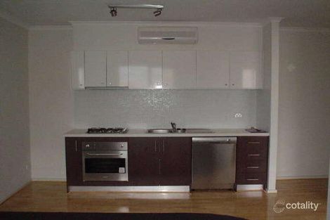 Property photo of 20 Tanderum Drive Coburg VIC 3058