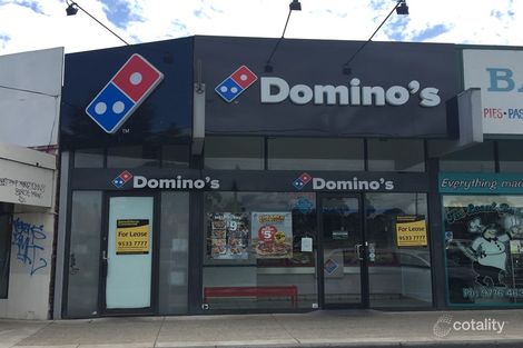 1/366 Frankston-Dandenong Rd, Seaford, VIC 3198