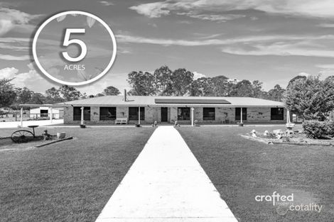 Property photo of 18-24 Presley Court North Maclean QLD 4280