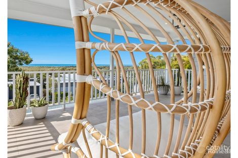 13 Roseash Ct, Pottsville, NSW 2489