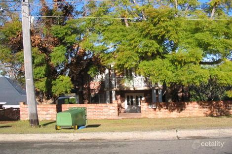 8 Wade St, Putney, NSW 2112