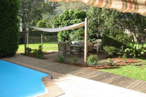 Property photo of 31 Guise Road Bradbury NSW 2560