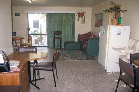 Property photo of 48 Hart Street Colac VIC 3250
