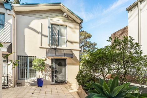 Property photo of 3/49 Coleridge Street Leichhardt NSW 2040
