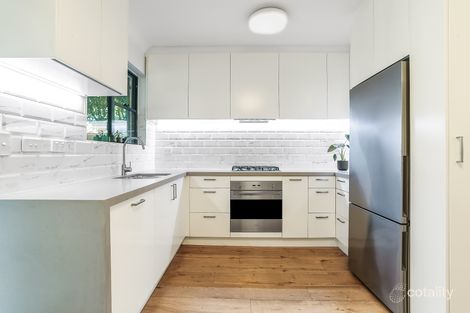Property photo of 3/49 Coleridge Street Leichhardt NSW 2040