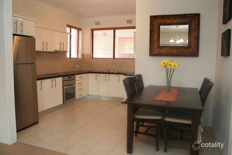 Property photo of 1/32 Bembridge Street Carlton NSW 2218