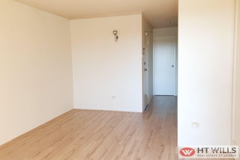 Property photo of 20/72-78 Jersey Avenue Mortdale NSW 2223