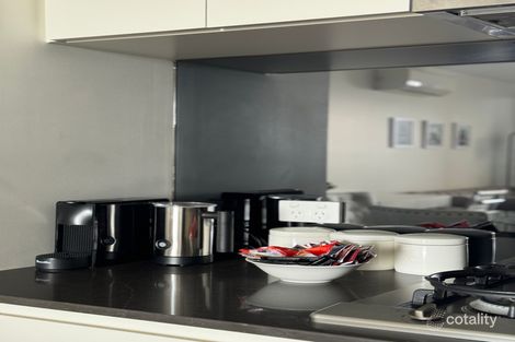 Property photo of 3306/245-251 City Road Southbank VIC 3006