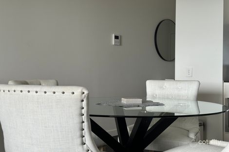 Property photo of 3306/245-251 City Road Southbank VIC 3006