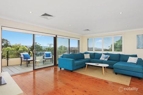 Property photo of 3 Shirley Close Narraweena NSW 2099
