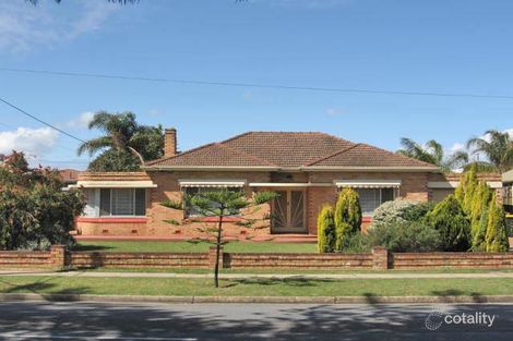 136 Military Rd, Henley Beach South, SA 5022