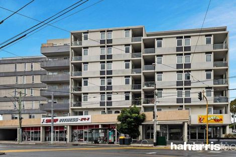 612/2 Plenty Rd, Preston, VIC 3072