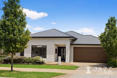 Property photo of 19 Anzac Road Aintree VIC 3336