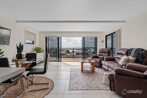 Property photo of 60 Emma Street Bridport TAS 7262