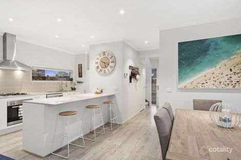 Property photo of 4 Franklin Road Mount Duneed VIC 3217