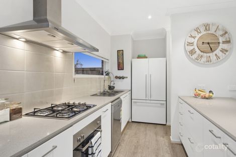Property photo of 4 Franklin Road Mount Duneed VIC 3217