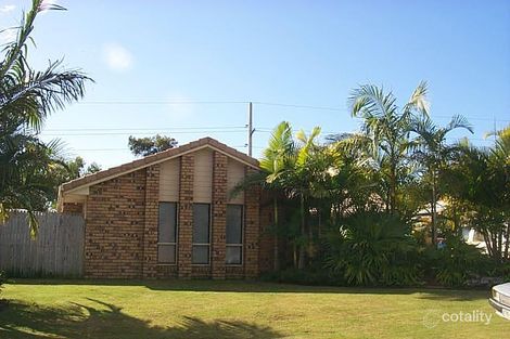 2 Rutherglen Ct, Aroona, QLD 4551