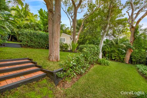 Property photo of 41 Crescent Road Newport NSW 2106