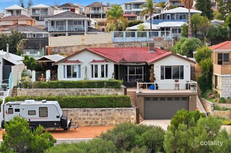 56 Southern Cross Cir, Ocean Reef, WA 6027