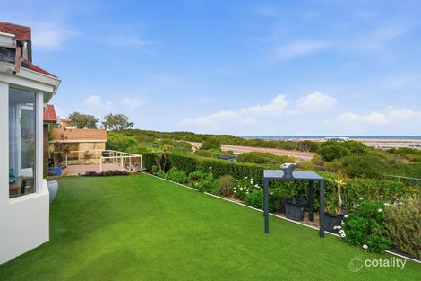 Property photo of 56 Southern Cross Circle Ocean Reef WA 6027