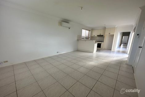 Property photo of 2/1253 Murradoc Road St Leonards VIC 3223