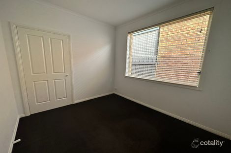Property photo of 2/1253 Murradoc Road St Leonards VIC 3223