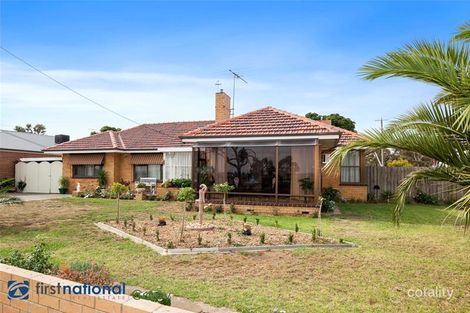 Property photo of 153 Rennie Street Lara VIC 3212