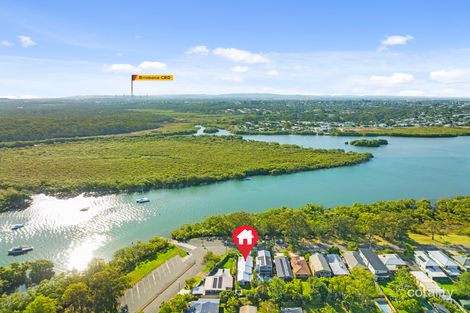 Property photo of 96 Queens Esplanade Thorneside QLD 4158