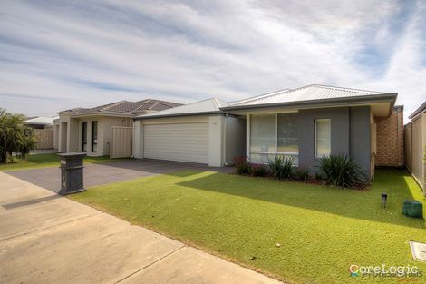 Property photo of 44 Kalari Drive Wattle Grove WA 6107