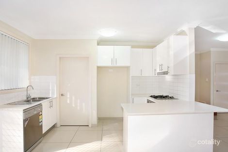 Property photo of 3/8 Mahony Road Constitution Hill NSW 2145
