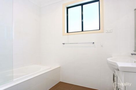 Property photo of 3/8 Mahony Road Constitution Hill NSW 2145