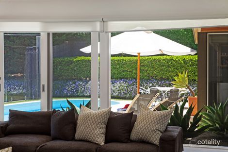 Property photo of 22-24 Charlton Court Portsea VIC 3944