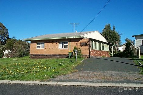 6 Scud St, Falcon, WA 6210