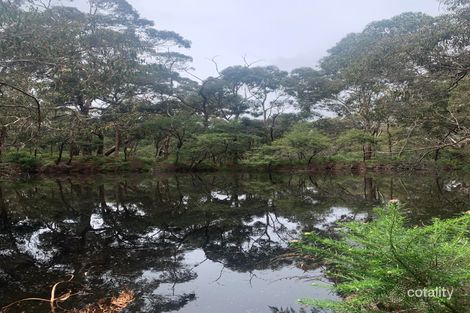 47 Sherwood Ct, Lancefield, VIC 3435