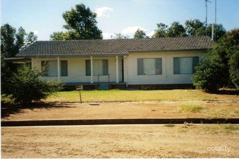 115 Minore St, Narromine, NSW 2821