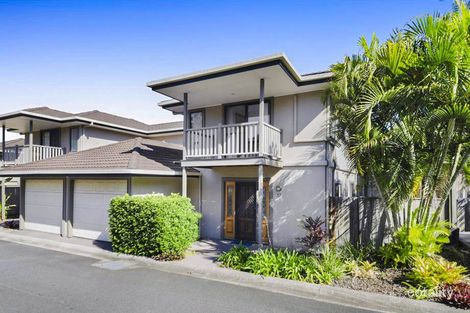 Property photo of 17/28 Keona Road McDowall QLD 4053