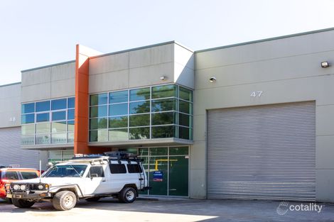 47/28 Barcoo St, Roseville, NSW 2069