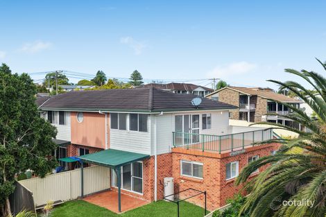 1/35 Gordon Rd, Long Jetty, NSW 2261