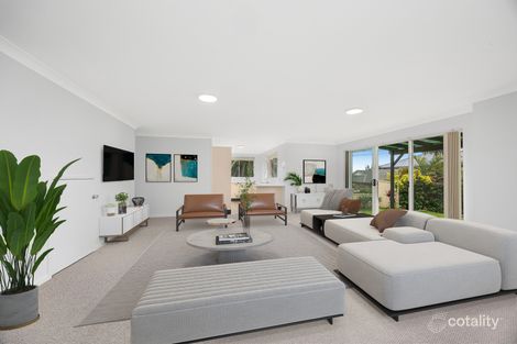 Property photo of 1/35 Gordon Road Long Jetty NSW 2261