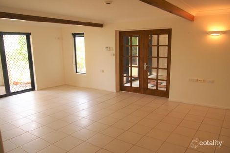 Property photo of 1 Limewood Close Norman Gardens QLD 4701