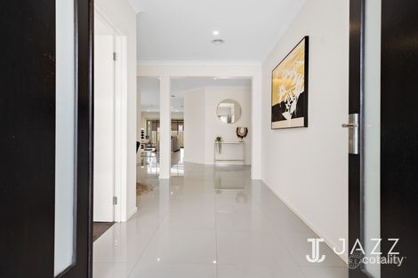 Property photo of 19 Anzac Road Aintree VIC 3336