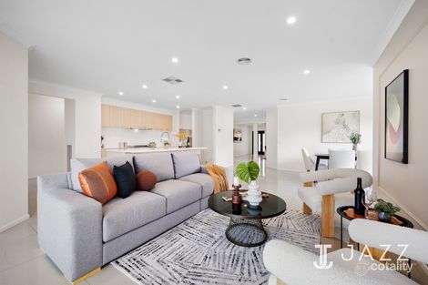 Property photo of 19 Anzac Road Aintree VIC 3336