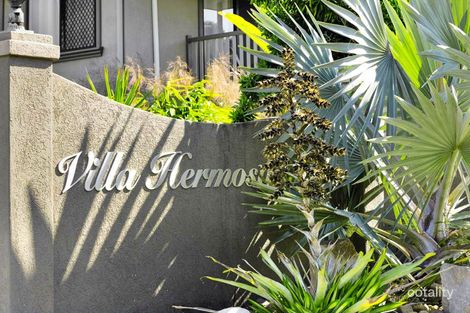Property photo of 17/28 Keona Road McDowall QLD 4053