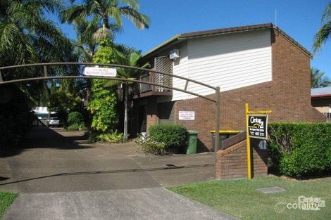 9/41 Peel St, Mackay, QLD 4740