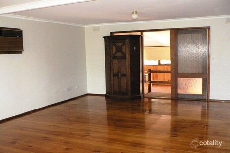 Property photo of 5 Clifton Drive Lancefield VIC 3435